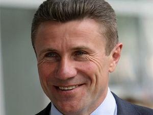 Украину на Олимпиаде в Лондоне представят около 220 спортсменов Украину на Олимпиаде в Лондоне представят около 220 спортсменов