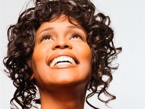 Встановлено справжню причину смерті Х'юстон Встановлено справжню причину смерті Х'юстон