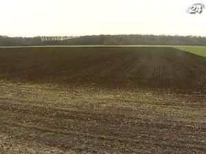 Подорожание топлива в Украине не повлияет на посевную Подорожание топлива в Украине не повлияет на посевную