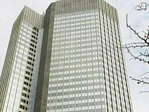 Ирландский Центробанк попросит ЕЦБ отсрочить платежи Ирландский Центробанк попросит ЕЦБ отсрочить платежи