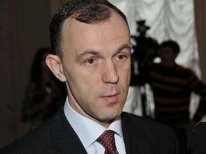 В БЮТ требуют выполнения решения Евросуда по лечению Тимошенко вне колонии