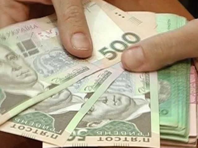 Банкиры прогнозируют снижение ставок по валютным депозитам Банкиры прогнозируют снижение ставок по валютным депозитам