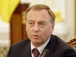 Лавринович заявив, що відмова Тимошенко і є причиною, чому її досі не лікують Лавринович заявив, що відмова Тимошенко і є причиною, чому її досі не лікують