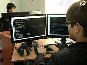 Специальный режим налогообложения для информационных технологий введут с 2013 Специальный режим налогообложения для информационных технологий введут с 2013