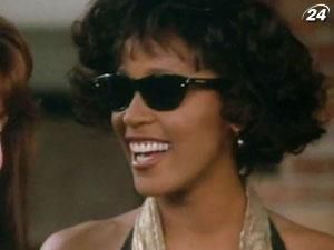 Х’юстон втопилася у ванній через наркотики Х’юстон втопилася у ванній через наркотики