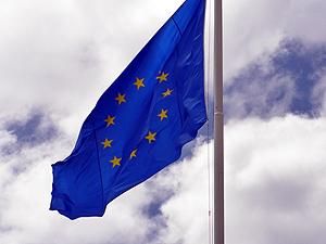 Дружина Башара Асада потрапила у "чорний список" ЄС Дружина Башара Асада потрапила у "чорний список" ЄС