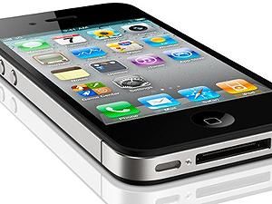 AppleInsider: Новий iPhone підтримуватиме 4G