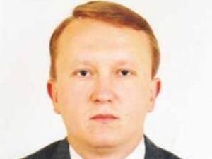 На Львівщині зник безвісти журналіст На Львівщині зник безвісти журналіст