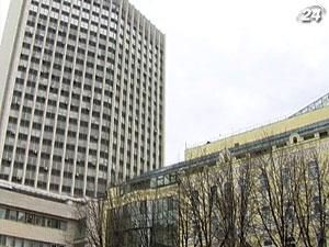 330 украинским предпринимателям возместят НДС автоматически 330 украинским предпринимателям возместят НДС автоматически