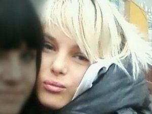 У міліції заявляють, що Оксану Макар ґвалтували двоє напівсиріт