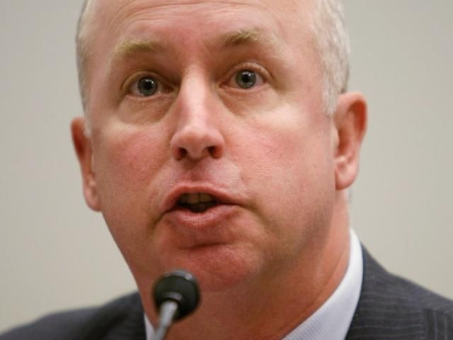 Moody's предложило Европе создать собственное рейтинговое агентство Moody's предложило Европе создать собственное рейтинговое агентство