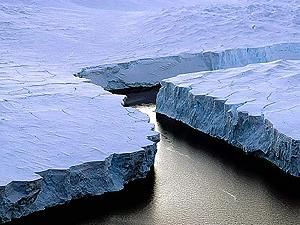 Температура в 2011 году была рекордно высокой Температура в 2011 году была рекордно высокой