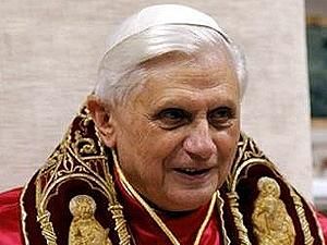 Папа Римський закликає Кубу відмовитись від комунізму