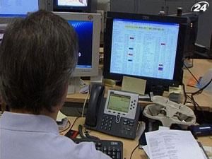 Індекс економічної напруги в Росії сягнув позначки в 40% Індекс економічної напруги в Росії сягнув позначки в 40%