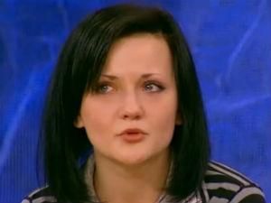 Жена николаевского насильника: Мне угрожают расправой