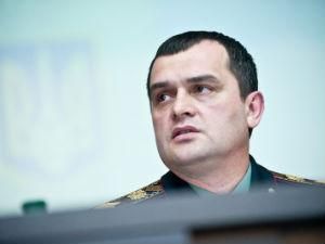 Захарченко назвал причину частых изнасилований