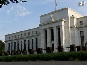 ФРС змінить регулювання для закордонних кредитних організацій