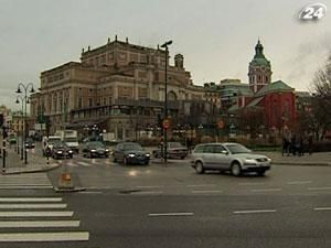 Швеция планирует полностью отказаться от наличных Швеция планирует полностью отказаться от наличных