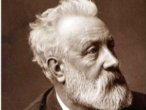 24 марта. Люди в истории - 24 марта 2012 - Телеканал новин 24 24 марта. Люди в истории - 24 марта 2012 - Телеканал новин 24