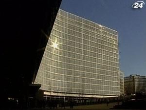 Еврокомиссия предлагает увеличить размер антикризисного фонда Еврокомиссия предлагает увеличить размер антикризисного фонда