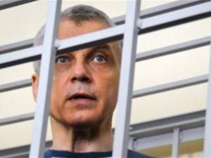 Суд над Иващенко начнет 40-й том дела