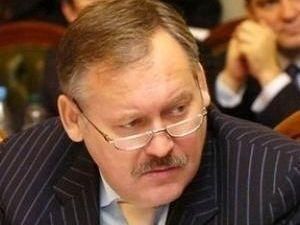 Екс-депутат Росії: Справою Тимошенко Україна шантажує Росію Екс-депутат Росії: Справою Тимошенко Україна шантажує Росію