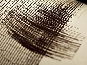 Австралію сколихнув потужний землетрус магнітудою 6,1 Австралію сколихнув потужний землетрус магнітудою 6,1