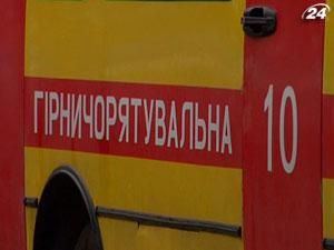 2 человека погибли в неработающей шахте в Донецкой области