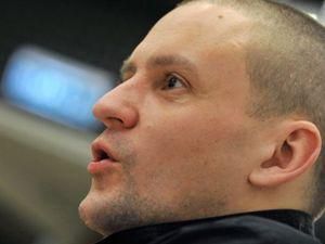 У центрі Москви стартувала акція опозиції У центрі Москви стартувала акція опозиції