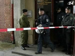 Європол: Європі загрожують нові атаки екстремістів Європол: Європі загрожують нові атаки екстремістів