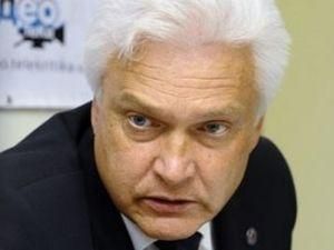 СБУ: Слідство зібрало достатньо доказів проти Тимошенко "у справі ЄЕСУ"