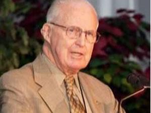 25 березня. Люди в історії - 25 березня 2012 - Телеканал новин 24 25 березня. Люди в історії - 25 березня 2012 - Телеканал новин 24