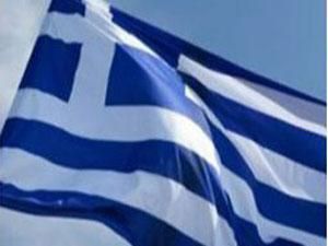 25 марта. День в истории - 25 марта 2012 - Телеканал новин 24 25 марта. День в истории - 25 марта 2012 - Телеканал новин 24