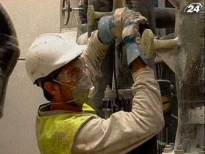 Правительство Каталонии инвестирует в опреснительную станцию большие деньги Правительство Каталонии инвестирует в опреснительную станцию большие деньги