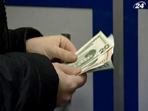 Итоги недели: Украинцев девалютизируют Итоги недели: Украинцев девалютизируют