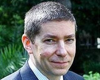 Янукович сменил посла в Бразилии Янукович сменил посла в Бразилии