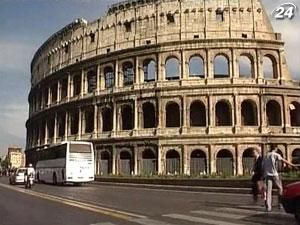 Італія вводить іспити для охочих отримати дозвіл на проживання Італія вводить іспити для охочих отримати дозвіл на проживання