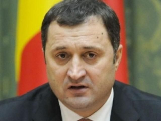 Молдове не нравятся цены "ДТЭК" на электроэнергию