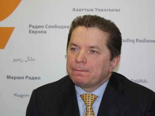 В Партии регионов считают МВФ политической организацией В Партии регионов считают МВФ политической организацией