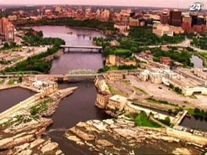 Оттава: ознайомитися з історією Канади можна в Музеї цивілізації за $10 Оттава: ознайомитися з історією Канади можна в Музеї цивілізації за $10