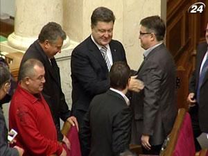 Дайджест подій за тиждень - 25 березня 2012 - Телеканал новин 24 Дайджест подій за тиждень - 25 березня 2012 - Телеканал новин 24