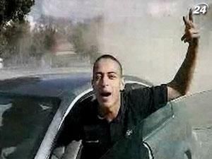 Підсумок тижня: "Тулузький стрілець" мстив за страждання палестинців 