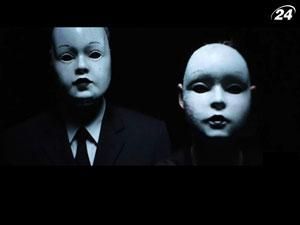 Остросюжетный фильм ужасов "Хижина в лесу" получил первый трейлер Остросюжетный фильм ужасов "Хижина в лесу" получил первый трейлер