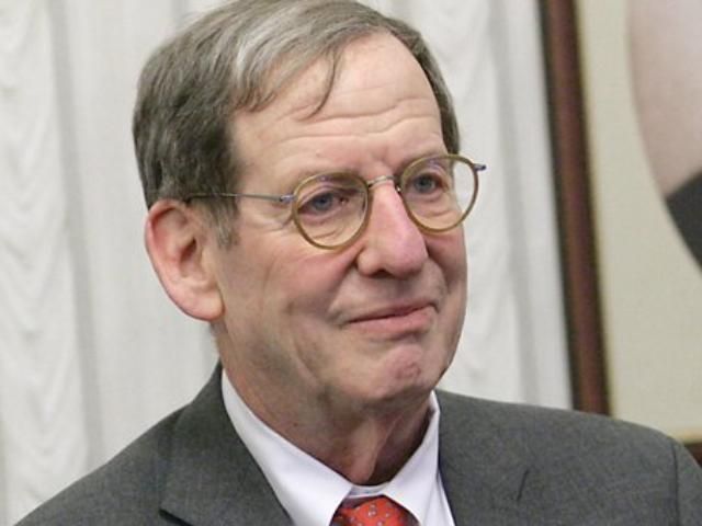 США допоможуть Україні зміцнити енергетичну безпеку США допоможуть Україні зміцнити енергетичну безпеку