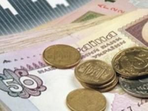 Науковець: Девальвація гривні на 10% українцям не зашкодить Науковець: Девальвація гривні на 10% українцям не зашкодить