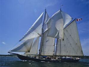 26 березня. День в історії - 26 березня 2012 - Телеканал новин 24 26 березня. День в історії - 26 березня 2012 - Телеканал новин 24