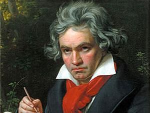 26 березня. Люди в історії - 26 березня 2012 - Телеканал новин 24 26 березня. Люди в історії - 26 березня 2012 - Телеканал новин 24