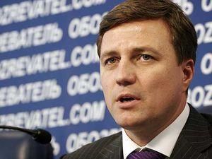 В опозиції вже знають, коли Порошенко піде з міністерства В опозиції вже знають, коли Порошенко піде з міністерства