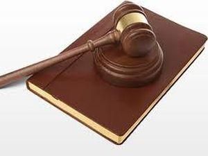 В Україні знову розширили перелік терористів В Україні знову розширили перелік терористів