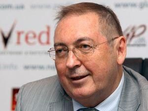 Сегодня: Тимошенко і Луценко можуть невдовзі звільнити із ув'язнення Сегодня: Тимошенко і Луценко можуть невдовзі звільнити із ув'язнення